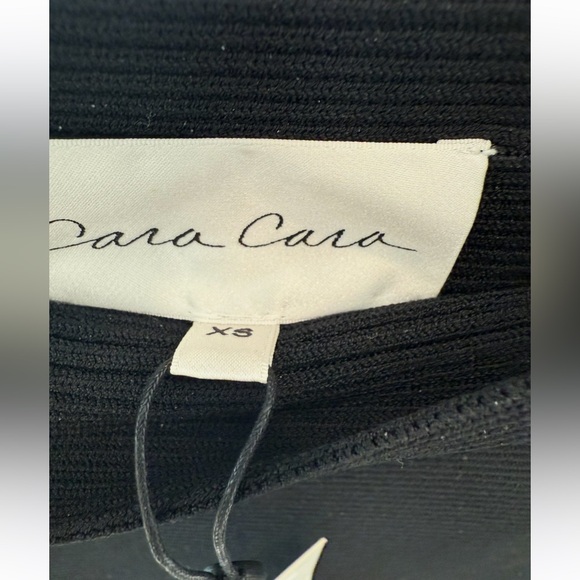 Cara Cara Green Glasbury Dress size XS - Picture 5 of 6